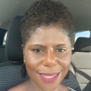 Meet your Posher, Cathy